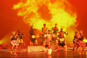 https://bestentertainers.com/wp-content/uploads/2016/06/African-dance-300x200.jpg