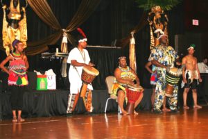 https://bestentertainers.com/wp-content/uploads/2016/06/Dancers-African-300x200.jpg