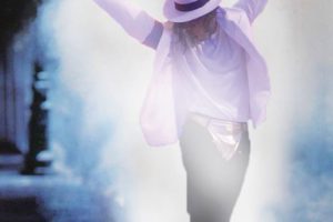 https://bestentertainers.com/wp-content/uploads/2016/06/Michael-Jackson--300x200.jpg